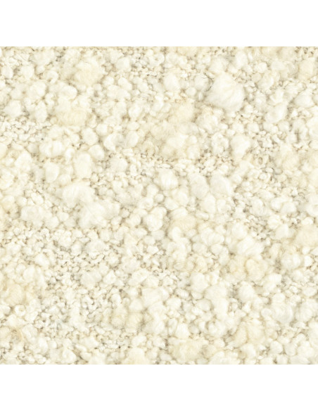 Tissus ESSENTIEL de ELITIS