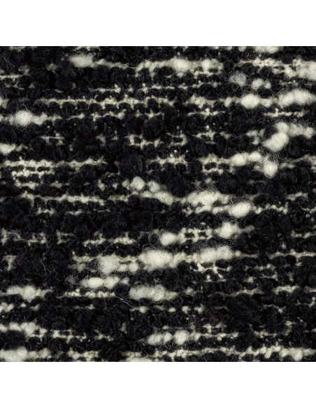 Tissus ESSENTIEL de ELITIS