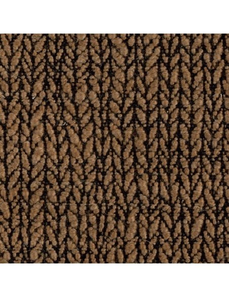 Tissus TRESSAGE de ELITIS