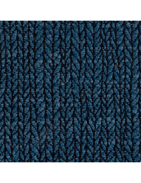 Tissus TRESSAGE de ELITIS