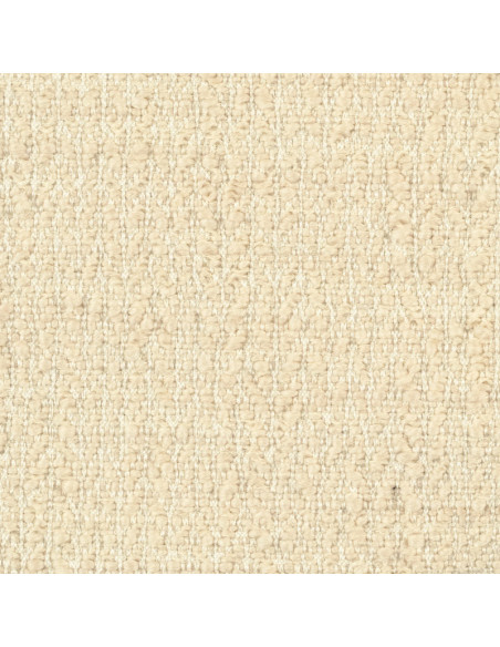 Tissus TRESSAGE de ELITIS