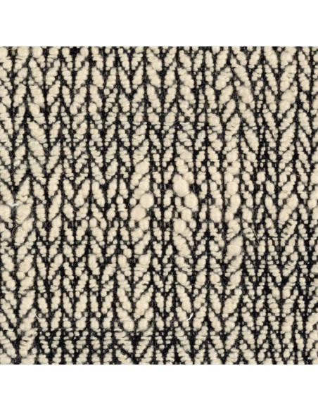 Tissus TRESSAGE de ELITIS