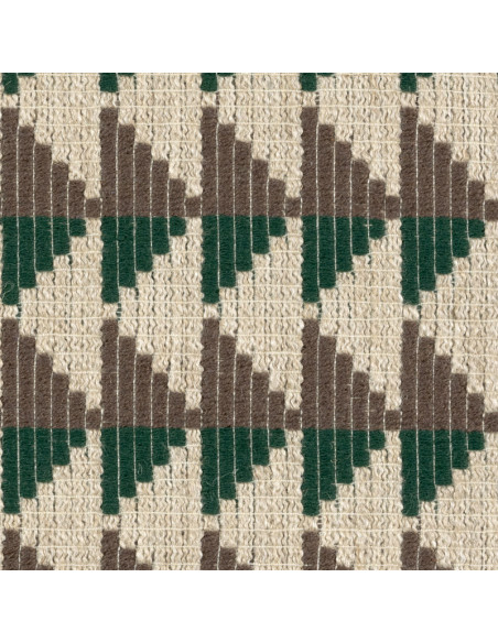 Tissus ETERNEL de ELITIS