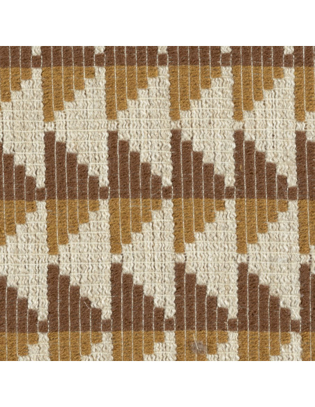 Tissus ETERNEL de ELITIS