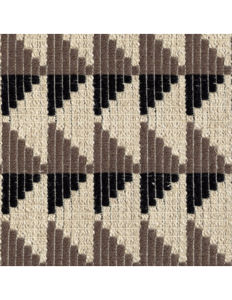 Tissus ETERNEL de ELITIS