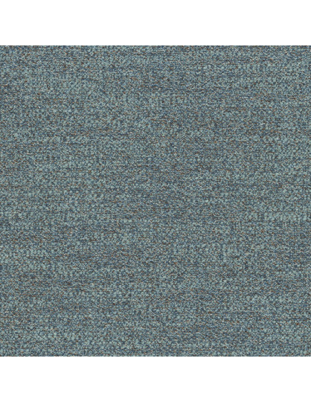 Tissu MOERO de CASAMANCE Tissu MOERO de CASAMANCE