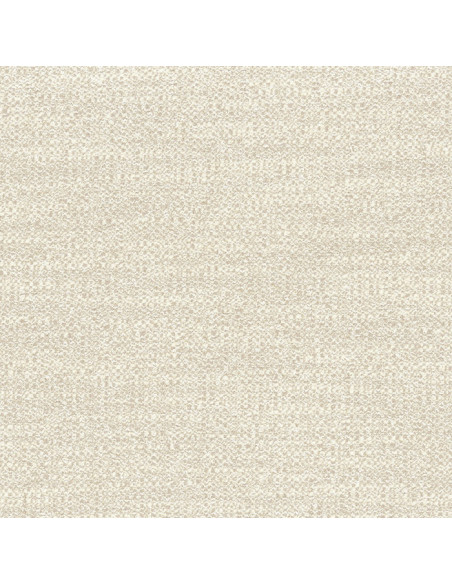 Tissu MOERO de CASAMANCE Tissu MOERO de CASAMANCE