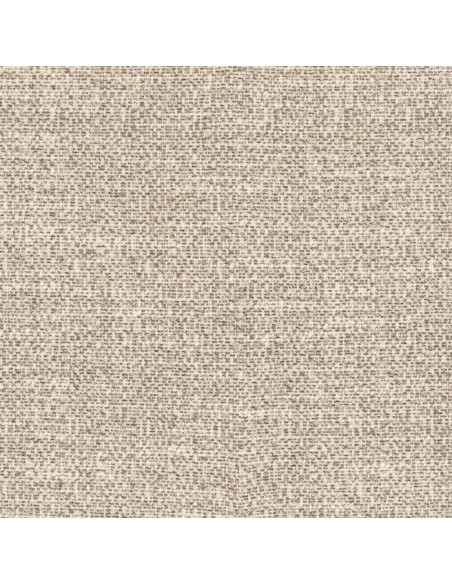 Tissu MOERO de CASAMANCE Tissu MOERO de CASAMANCE