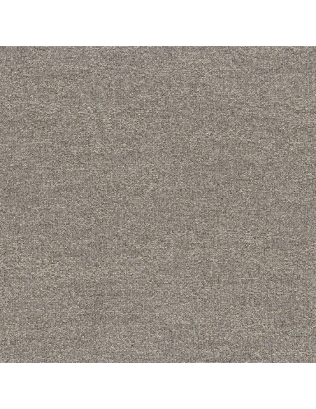 Tissu MOERO de CASAMANCE Tissu MOERO de CASAMANCE