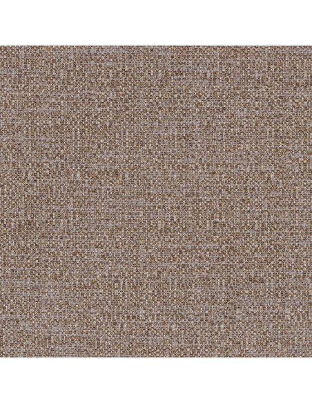 Tissu MOERO de CASAMANCE Tissu MOERO de CASAMANCE