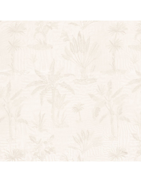 Tissu RIPA de CASAMANCE Tissu RIPA de CASAMANCE