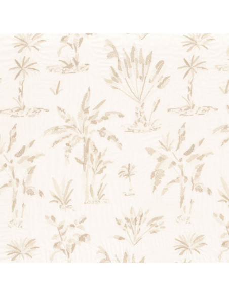 Tissu RIPA de CASAMANCE Tissu RIPA de CASAMANCE