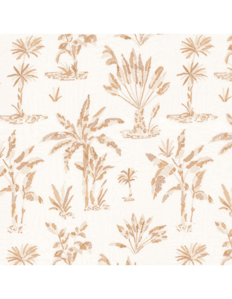 Tissu RIPA de CASAMANCE Tissu RIPA de CASAMANCE