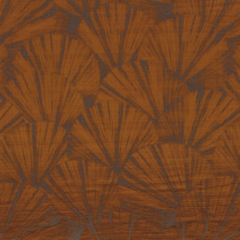 Tissu KIVU de CASAMANCE