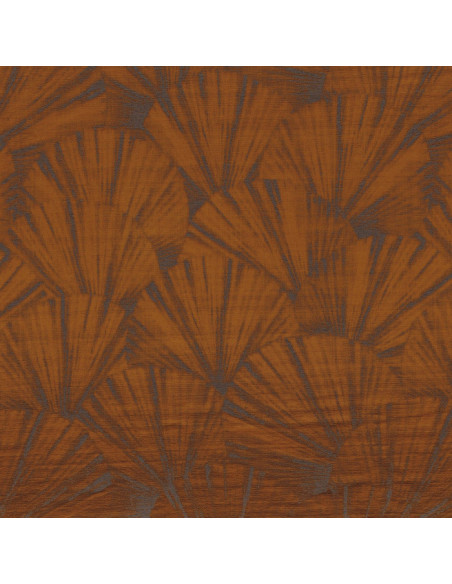 Tissu KIVU de CASAMANCE Tissu KIVU de CASAMANCE