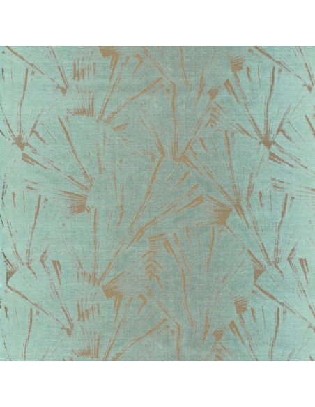 Tissu KIVU de CASAMANCE Tissu KIVU de CASAMANCE