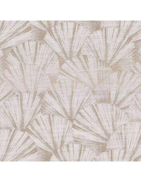 Tissu KIVU de CASAMANCE Tissu KIVU de CASAMANCE