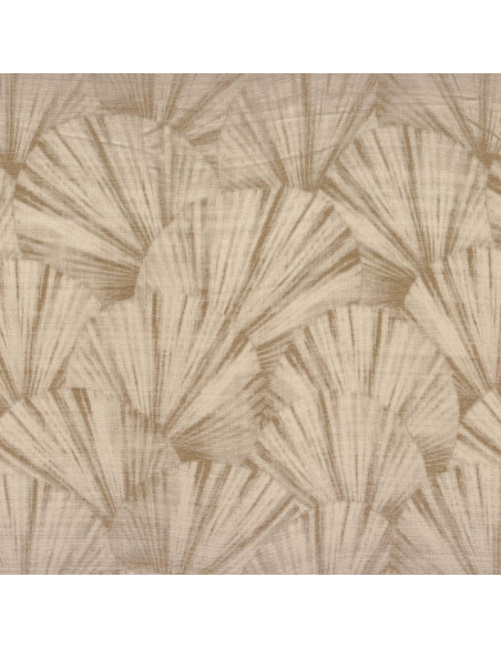 Tissu KIVU de CASAMANCE Tissu KIVU de CASAMANCE