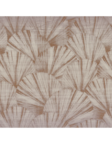 Tissu KIVU de CASAMANCE Tissu KIVU de CASAMANCE