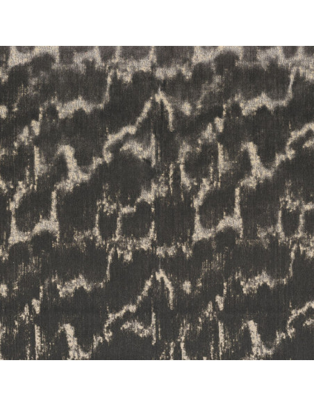 Tissu RIVER de CASAMANCE Tissu RIVER de CASAMANCE