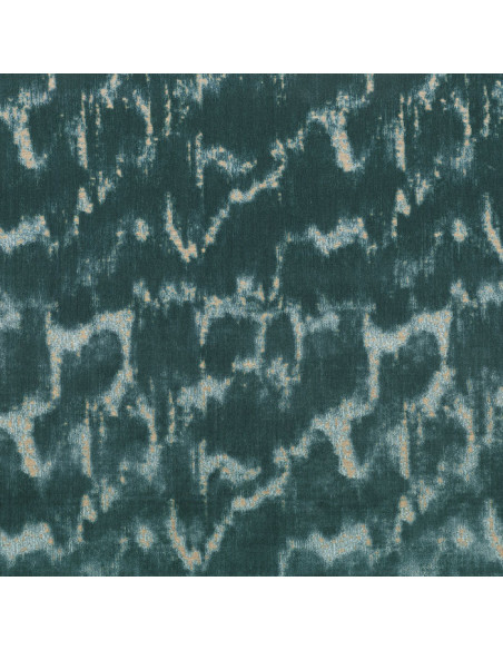 Tissu RIVER de CASAMANCE Tissu RIVER de CASAMANCE