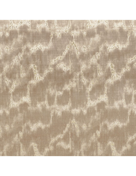 Tissu RIVER de CASAMANCE Tissu RIVER de CASAMANCE