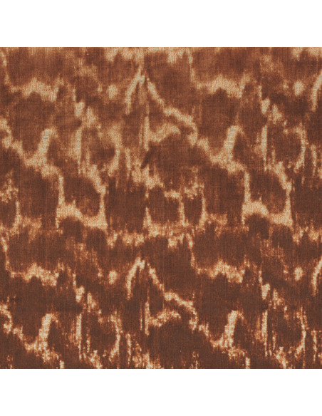 Tissu RIVER de CASAMANCE Tissu RIVER de CASAMANCE