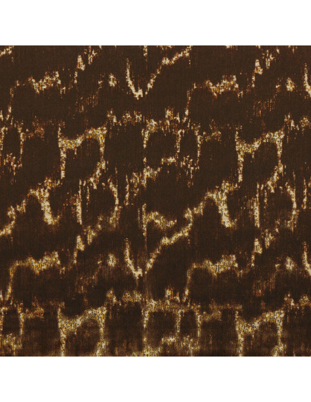 Tissu RIVER de CASAMANCE Tissu RIVER de CASAMANCE