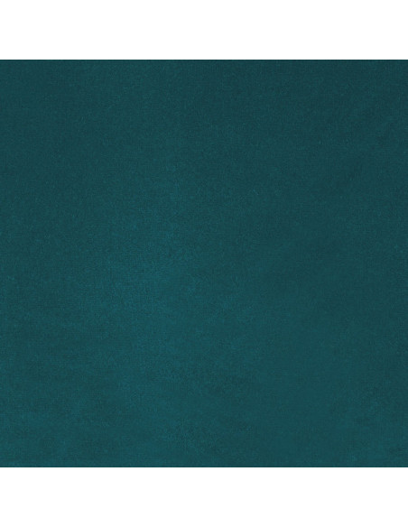 Tissu DOLCE VITA de CASAMANCE