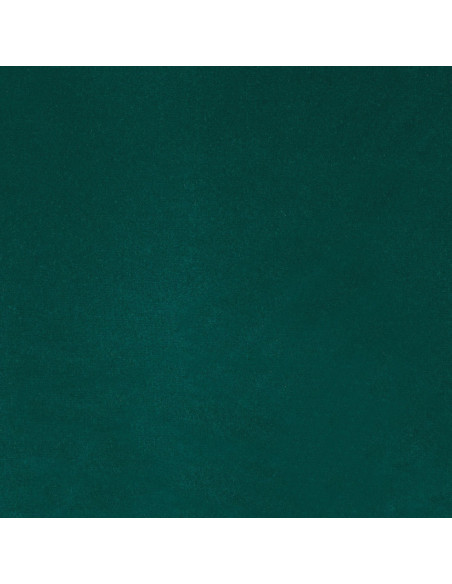 Tissu DOLCE VITA de CASAMANCE Tissu DOLCE VITA de CASAMANCE