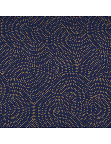 Papier peint CASCADE de CASAMANCE