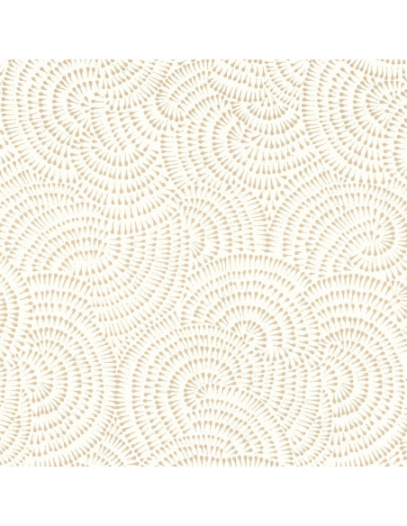 Papier peint CASCADE de CASAMANCE