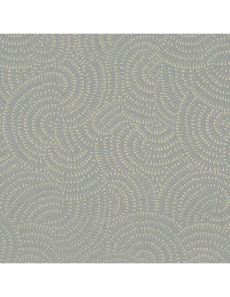 Papier peint CASCADE de CASAMANCE