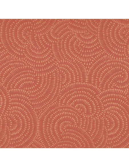 Papier peint CASCADE de CASAMANCE