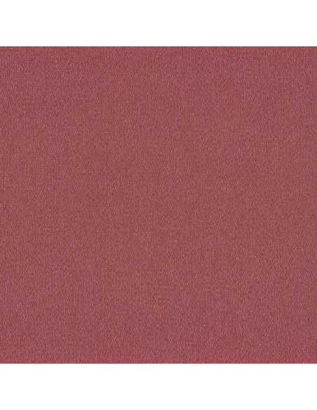 Papier peint ROSEAU de CASAMANCE