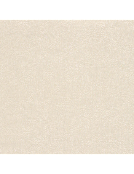 Papier peint ROSEAU de CASAMANCE