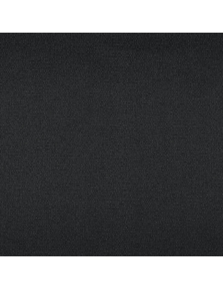 Papier peint ROSEAU de CASAMANCE