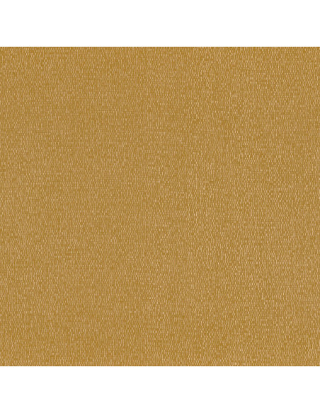 Papier peint ROSEAU de CASAMANCE