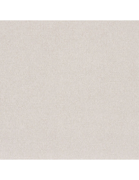 Papier peint ROSEAU de CASAMANCE