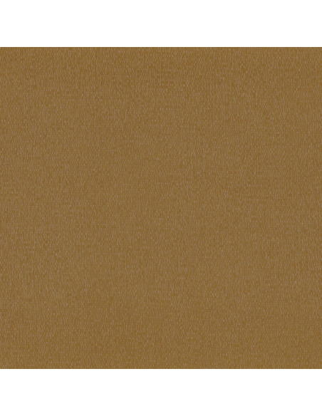 Papier peint ROSEAU de CASAMANCE