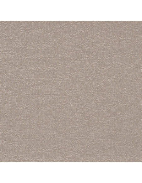 Papier peint ROSEAU de CASAMANCE