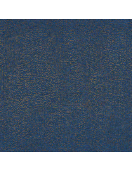 Papier peint ROSEAU de CASAMANCE