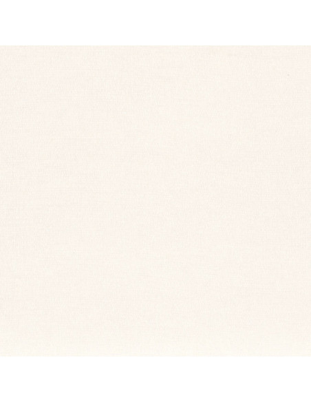 Papier peint ROSEAU de CASAMANCE