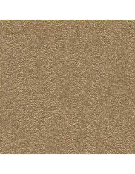 Papier peint ROSEAU de CASAMANCE