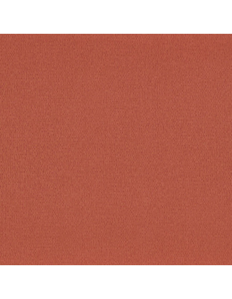 Papier peint ROSEAU de CASAMANCE