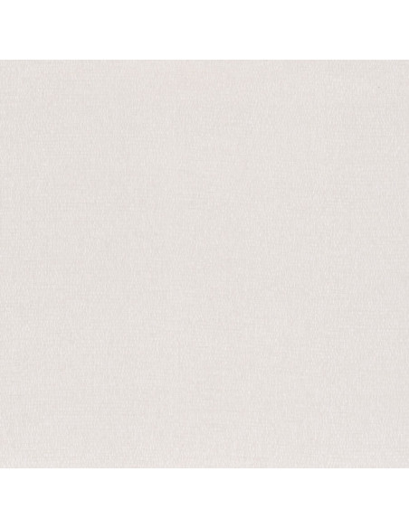 Papier peint ROSEAU de CASAMANCE