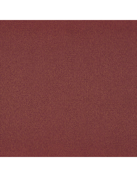 Papier peint ROSEAU de CASAMANCE