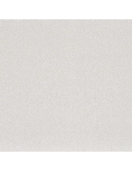 Papier peint ROSEAU de CASAMANCE