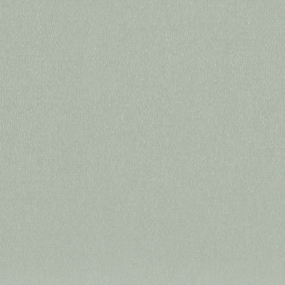 Papier peint ROSEAU de CASAMANCE 2