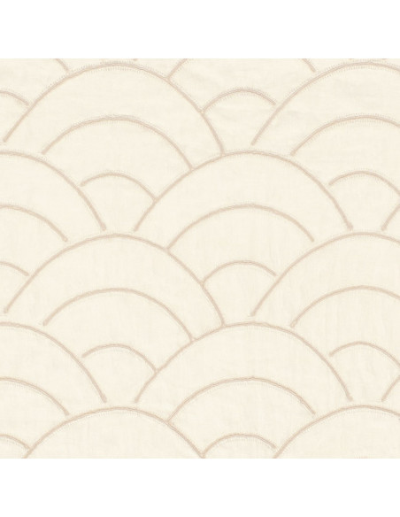 Tissu NOGUCHI de CASAMANCE